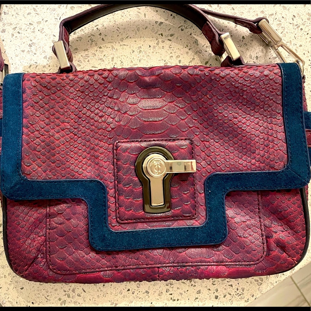 Juicy Couture Handbag